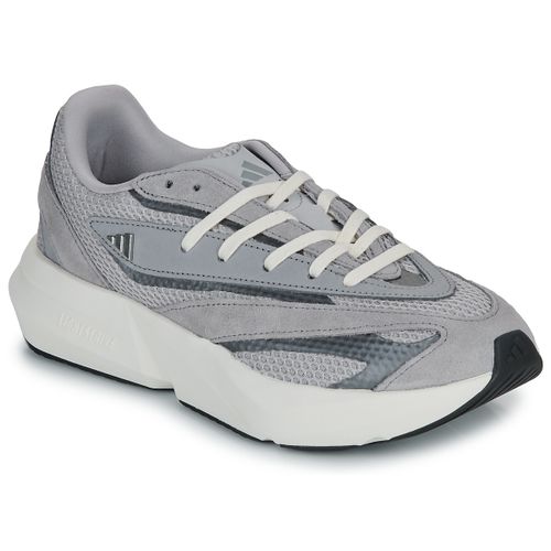 Sneakers basse adidas LIGHTBLAZE - Adidas - Modalova