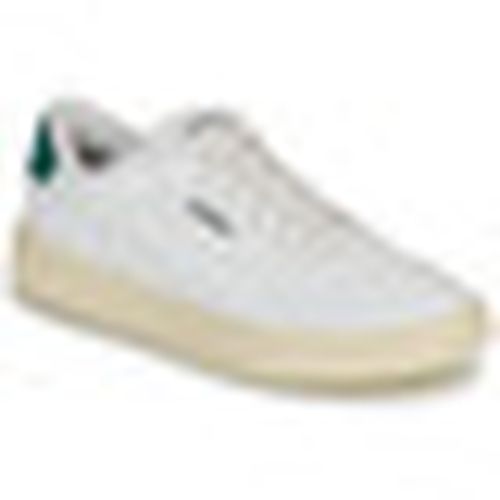 Sneakers basse adidas PARK ST 2.0 - Adidas - Modalova