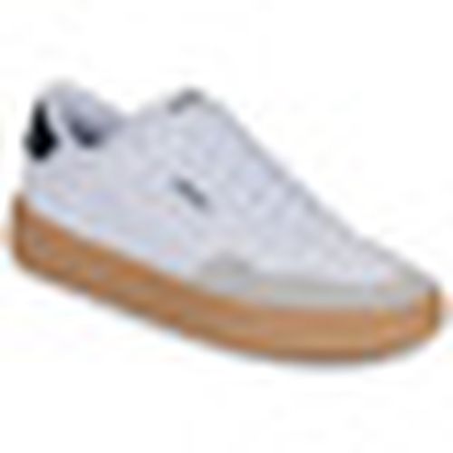 Sneakers basse adidas PARK ST 2.0 - Adidas - Modalova