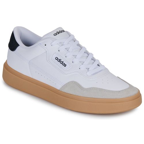 Sneakers basse adidas PARK ST 2.0 - Adidas - Modalova