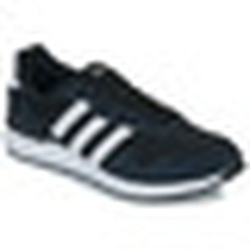 Sneakers adidas RUN 60s 4.0 - Adidas - Modalova