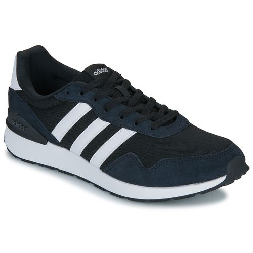 Sneakers adidas RUN 60s 4.0 - Adidas - Modalova