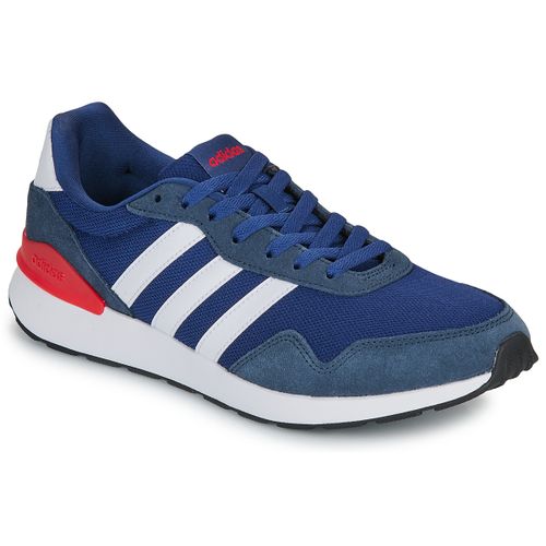 Sneakers adidas RUN 60s 4.0 - Adidas - Modalova