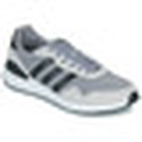 Sneakers adidas RUN 60s 4.0 - Adidas - Modalova