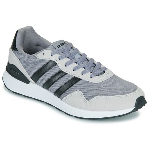 Sneakers adidas RUN 60s 4.0 - Adidas - Modalova