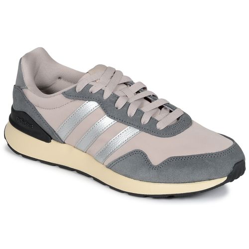 Sneakers basse adidas RUN 60s 4.0 - Adidas - Modalova