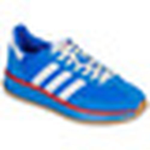 Sneakers adidas RUN 70s 2.0 - Adidas - Modalova