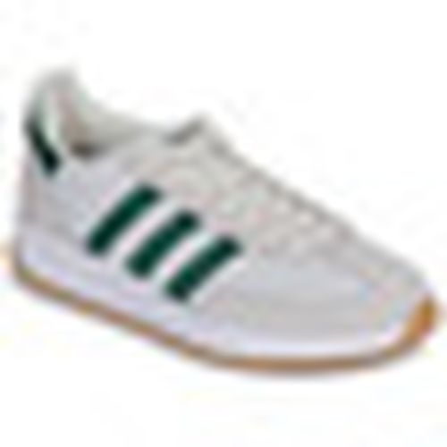 Sneakers adidas RUN 70s 2.0 - Adidas - Modalova