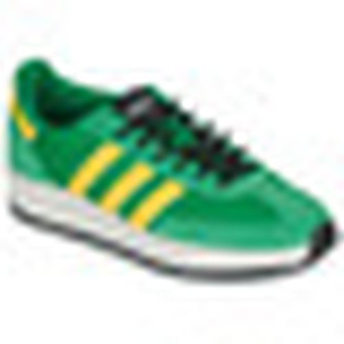 Sneakers adidas RUN 70s 2.0 - Adidas - Modalova