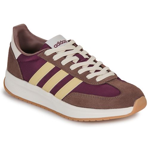 Sneakers basse adidas RUN 70s 2.0 - Adidas - Modalova