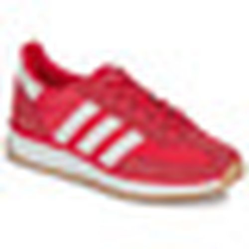 Sneakers basse adidas RUN 70s 2.0 - Adidas - Modalova
