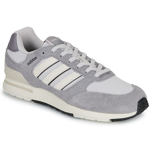 Sneakers adidas RUN 80s - Adidas - Modalova