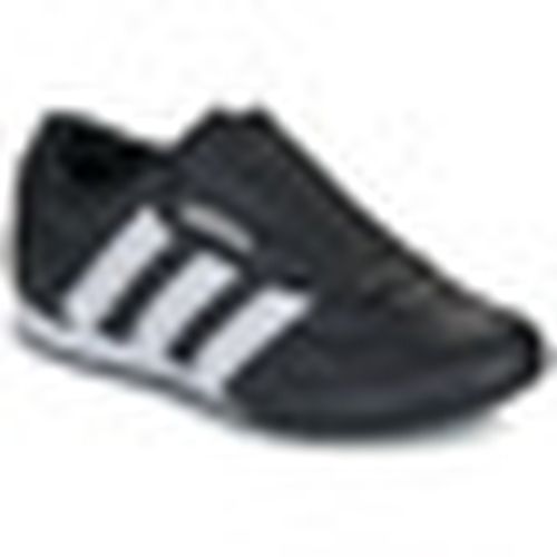 Sneakers basse adidas TEKWEN - Adidas - Modalova