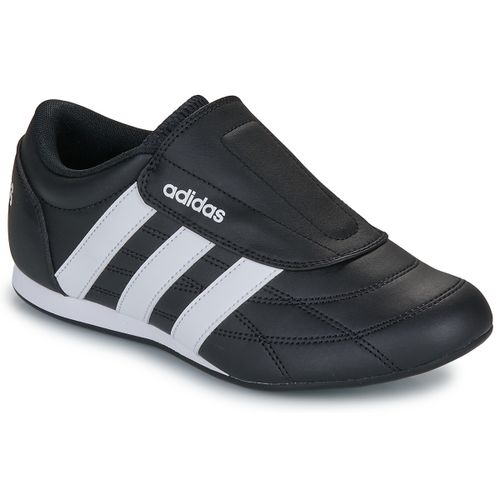 Sneakers basse adidas TEKWEN - Adidas - Modalova