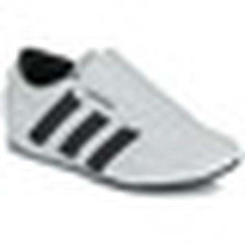Sneakers basse adidas TEKWEN - Adidas - Modalova
