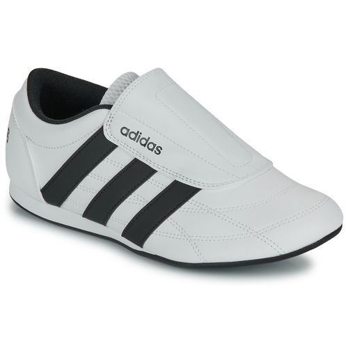Sneakers basse adidas TEKWEN - Adidas - Modalova
