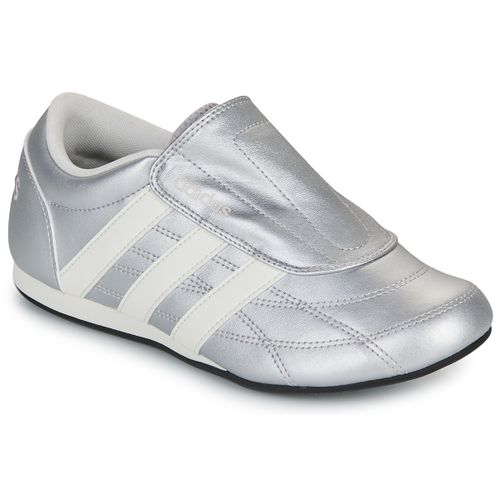 Sneakers basse adidas TEKWEN - Adidas - Modalova