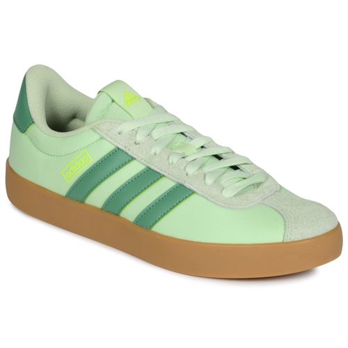 Sneakers basse adidas VL COURT 3.0 - Adidas - Modalova