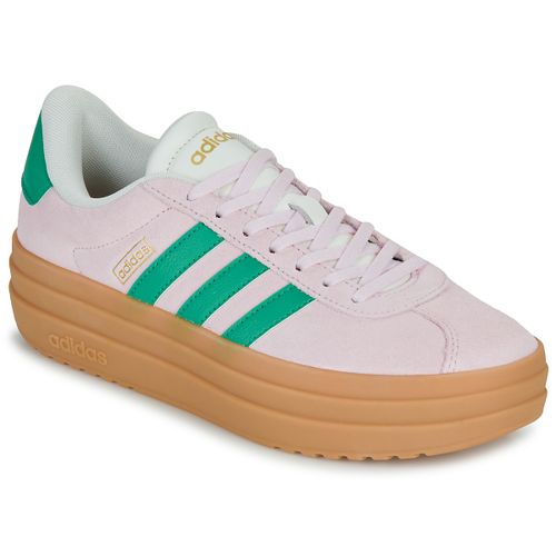 Sneakers basse VL COURT BOLD - Adidas - Modalova