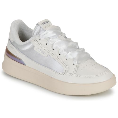 Sneakers basse adidas ASPYRE - Adidas - Modalova