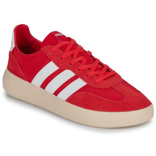 Sneakers adidas BARREDA DECODE - Adidas - Modalova