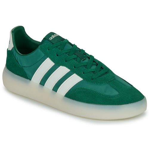 Sneakers basse BARREDA DECODE - Adidas - Modalova
