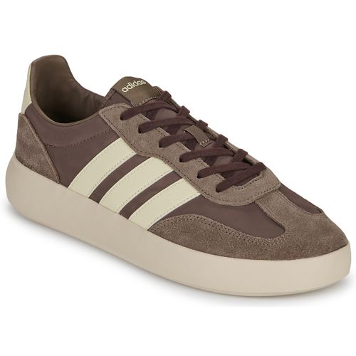 Sneakers adidas BARREDA DECODE - Adidas - Modalova