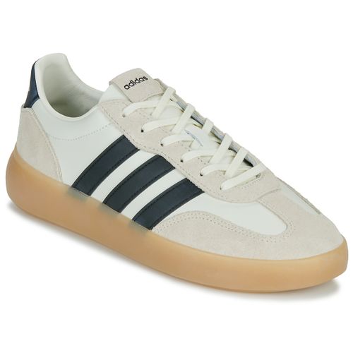 Sneakers adidas BARREDA DECODE LUX - Adidas - Modalova