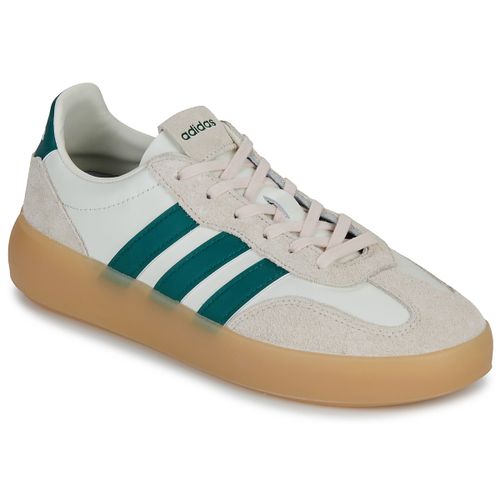 Sneakers basse BARREDA DECODE LUX - Adidas - Modalova