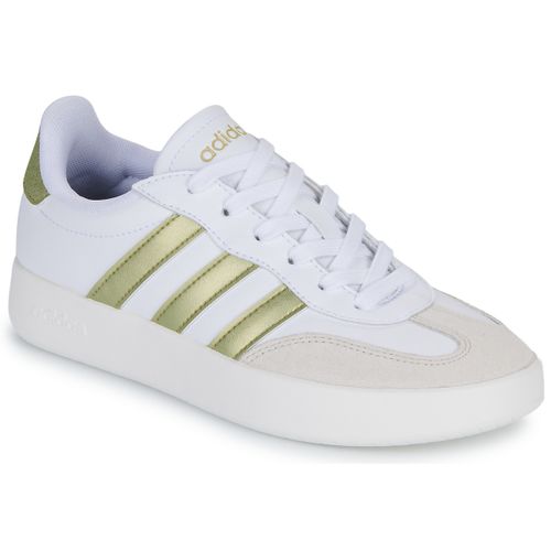 Sneakers basse adidas BARREDA - Adidas - Modalova