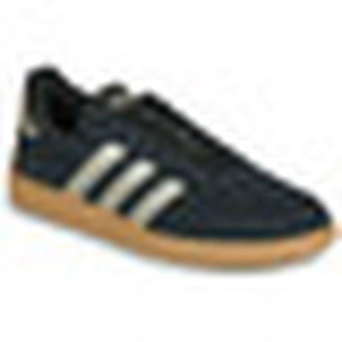 Sneakers basse BREAKNET SLEEK - Adidas - Modalova