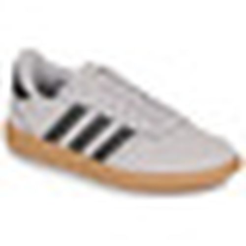 Sneakers basse BREAKNET SLEEK - Adidas - Modalova