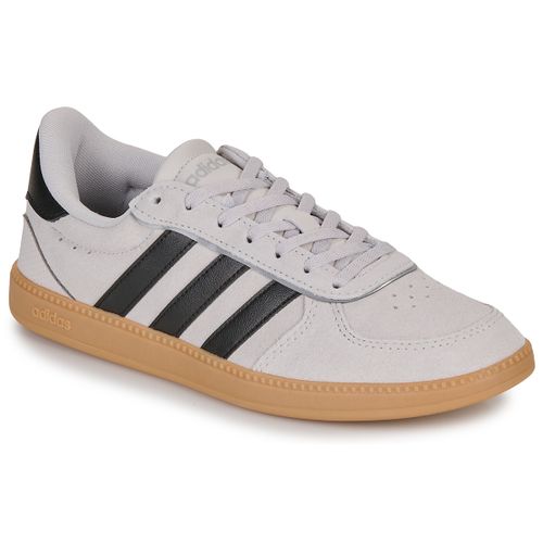 Sneakers basse BREAKNET SLEEK - Adidas - Modalova