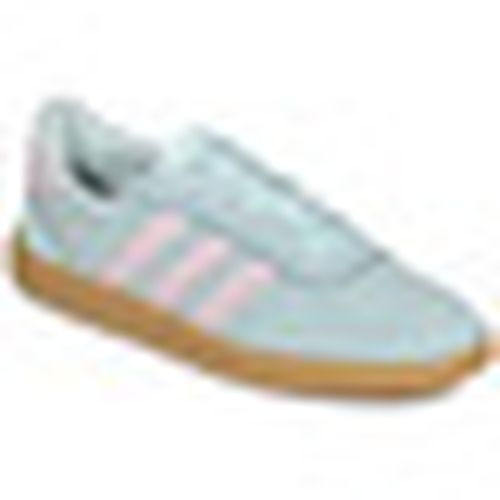 Sneakers basse BREAKNET SLEEK - Adidas - Modalova