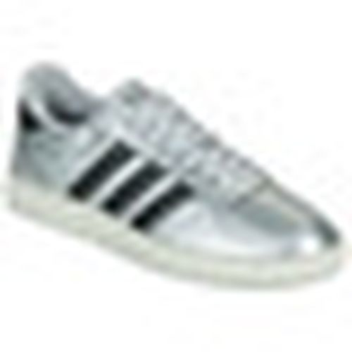 Sneakers basse BREAKNET SLEEK - Adidas - Modalova