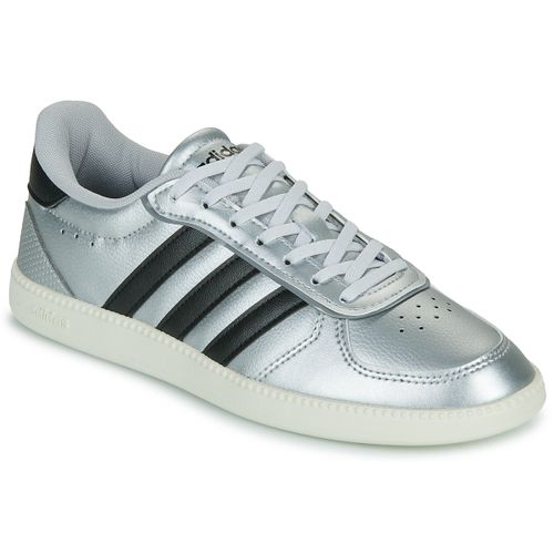 Sneakers basse BREAKNET SLEEK - Adidas - Modalova
