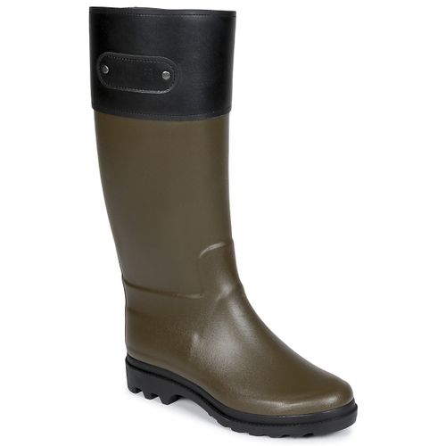 Stivali Aigle COTTAGE BOOTS - Aigle - Modalova