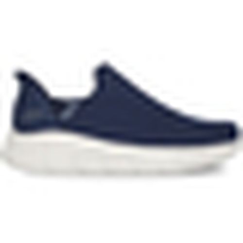 Sneakers Bobs B Flex - Resilient Edge - Skechers - Modalova