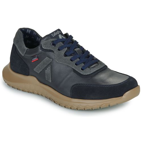 Sneakers SUN 1. 1-1.3 AZUL - CallagHan - Modalova