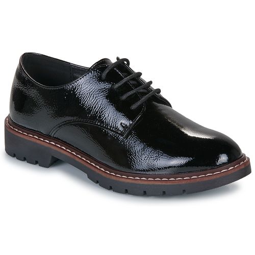 Scarpe Moony Mood Lana - Moony Mood - Modalova