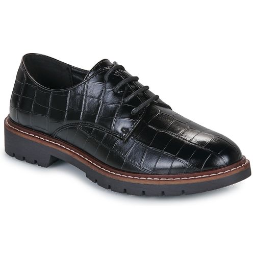 Scarpe Moony Mood Lana - Moony Mood - Modalova
