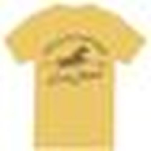 T-shirts a maniche lunghe Dutton Ranch - Yellowstone - Modalova