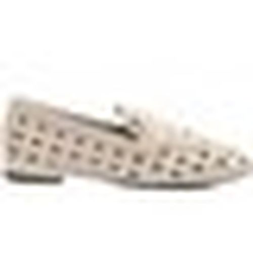 Classiche basse EB0304X - Elvio Zanon - Modalova