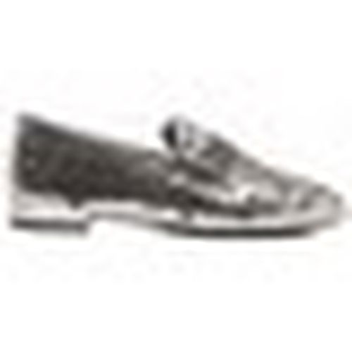 Classiche basse EB0304X - Elvio Zanon - Modalova