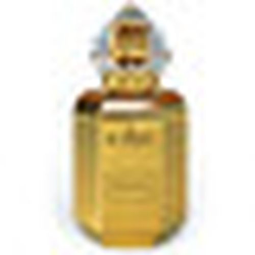 Eau de parfum Medania Eau de Parfum - El Nabil - Modalova