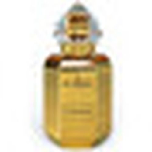 Eau de parfum Cheikh Eau de Parfum - El Nabil - Modalova