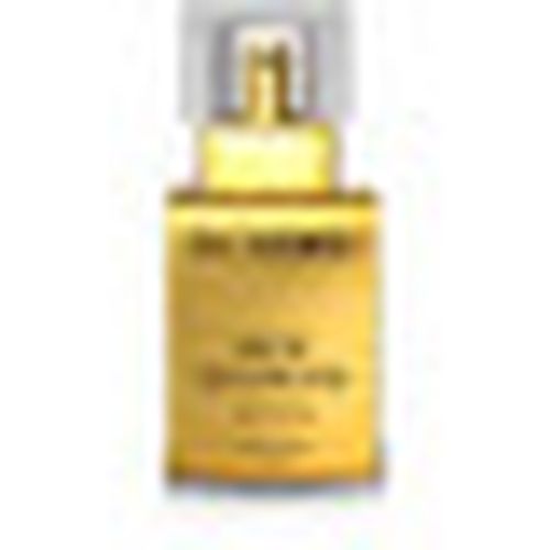 Eau de parfum Intense Eau de Parfum Musc Mayssane - El Nabil - Modalova