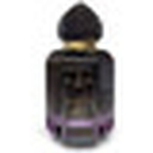 Eau de parfum So Musc Eau de Parfum - El Nabil - Modalova