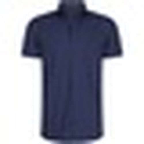 Camicia Cappuccino Italia Palermo - Cappuccino Italia - Modalova