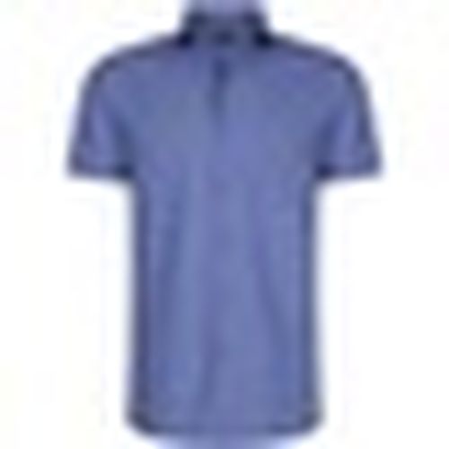 Camicia Cappuccino Italia Palermo - Cappuccino Italia - Modalova